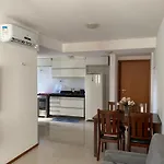 Quarto Sala Ponta Verde