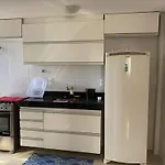 Quarto Sala Ponta Verde