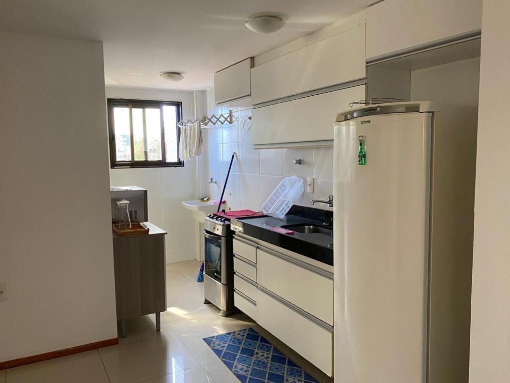 Quarto Sala Ponta Verde Apartamento Maceió