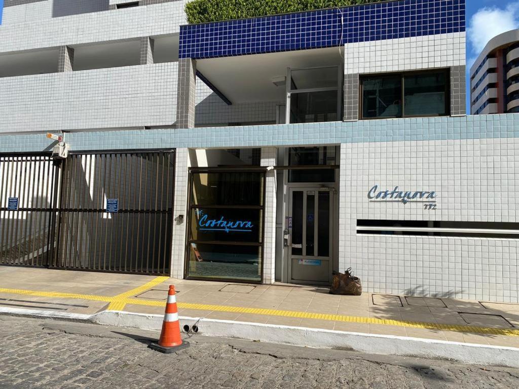 Apartamento Quarto Sala Ponta Verde *