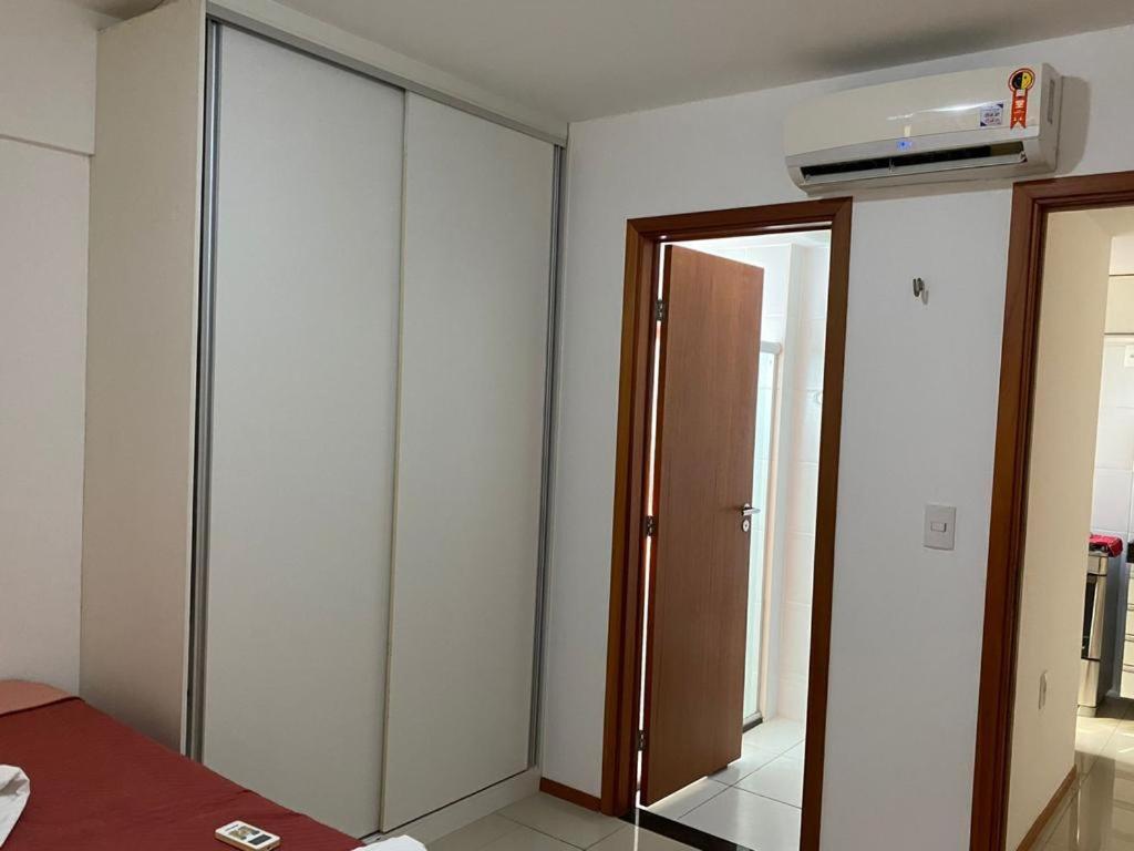 Quarto Sala Ponta Verde Apartamento