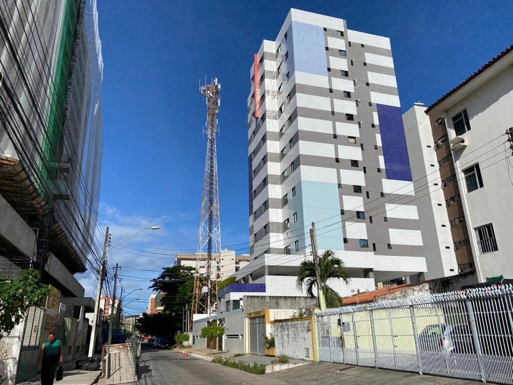 Quarto Sala Ponta Verde Maceió